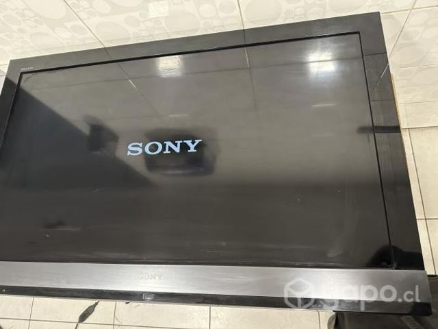 Television sony no es smart tv