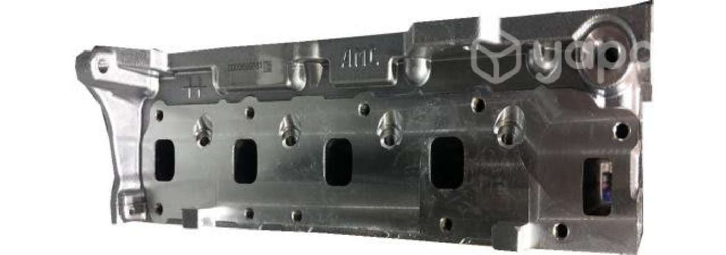 Culata nueva doblo 1.3 diesel con dpf