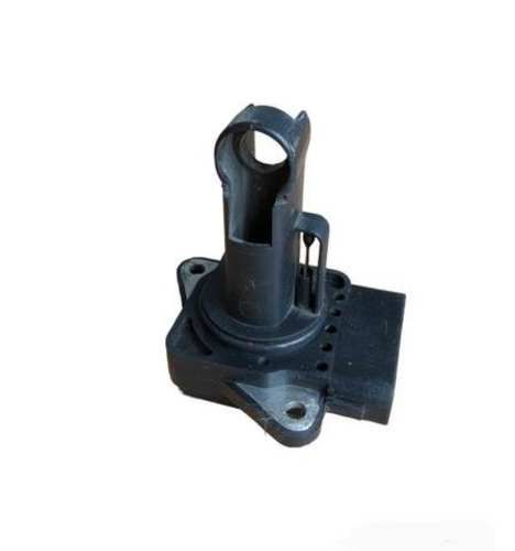 Flujómetro/Sensor MAF Toyota 4Runner 