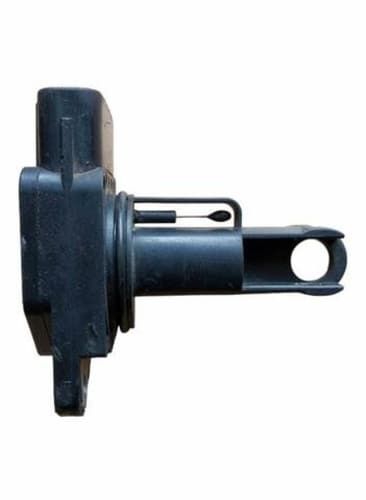 Flujómetro/Sensor MAF Toyota 4Runner 