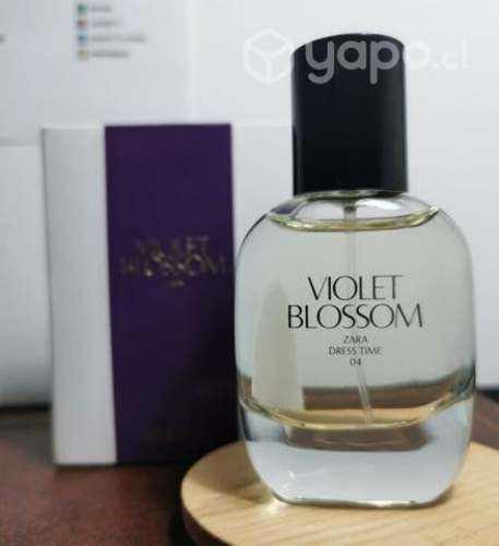 Por apuro y por no uso