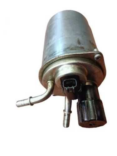 Porta Filtro Petroleo Ssangyong Actyon Rexton