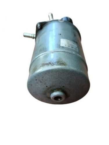 Porta Filtro Petroleo Ssangyong Actyon Rexton