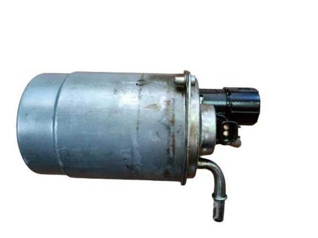 Porta Filtro Petroleo Ssangyong Actyon Rexton