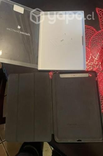 Funda protectora Ipad mini