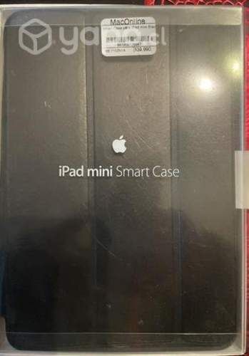 Funda protectora Ipad mini