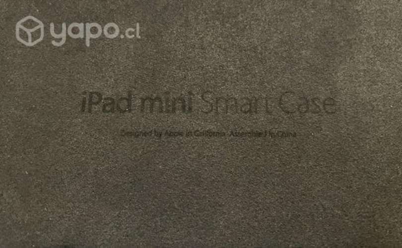 Funda protectora Ipad mini