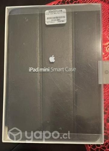 Funda protectora Ipad mini