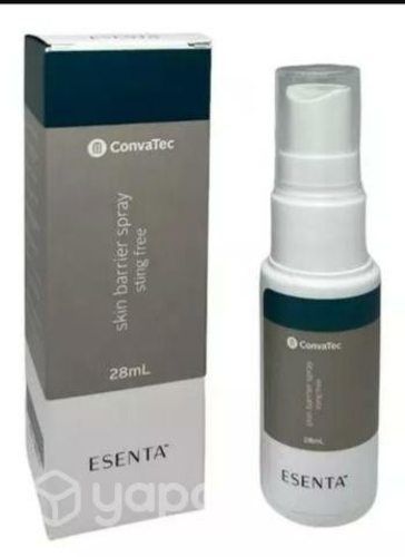 Sensi care esenta protector piel ostomia convatec
