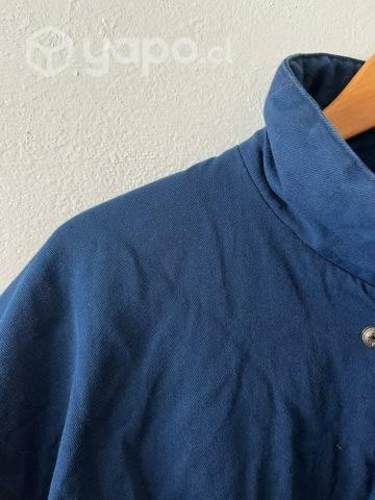 Chaqueta talla M