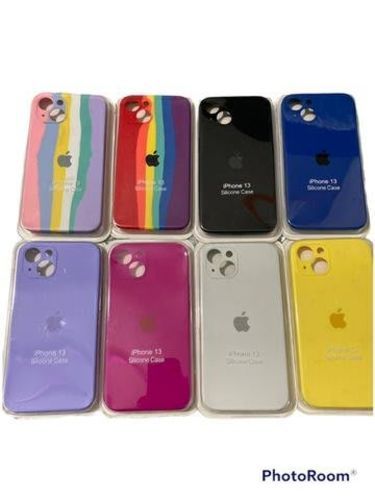 Carcasa 11,11 pro max ,12 , 12 pro , 12 pro max,13