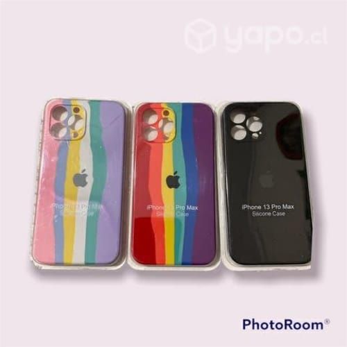 Carcasa 11,11 pro max ,12 , 12 pro , 12 pro max,13