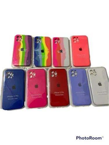 Carcasa 11,11 pro max ,12 , 12 pro , 12 pro max,13