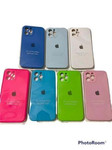 Carcasa 11,11 pro max ,12 , 12 pro , 12 pro max,13