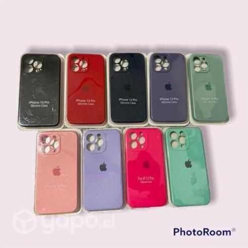 Carcasa 11,11 pro max ,12 , 12 pro , 12 pro max,13