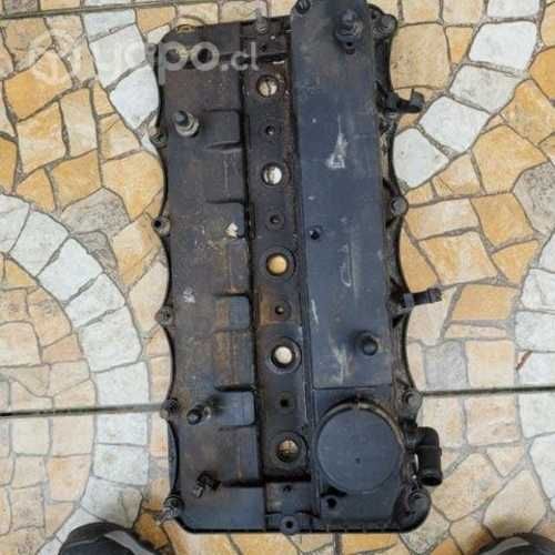 Tapa de valvulas ford ranger 3.2