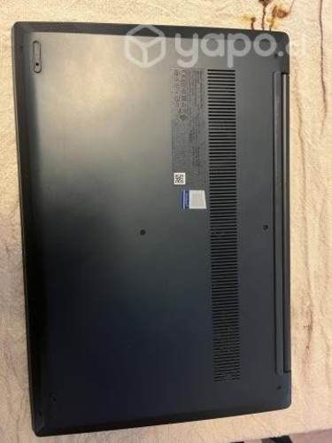 Lenovo ideapad S340 i3