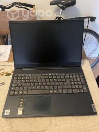 Lenovo ideapad S340 i3