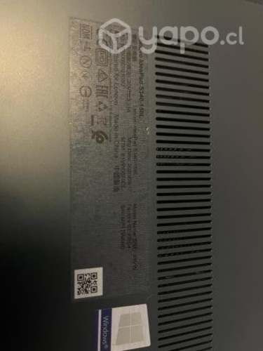 Lenovo ideapad S340 i3