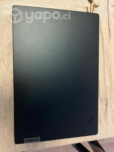 Lenovo ideapad S340 i3