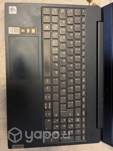 Lenovo ideapad S340 i3