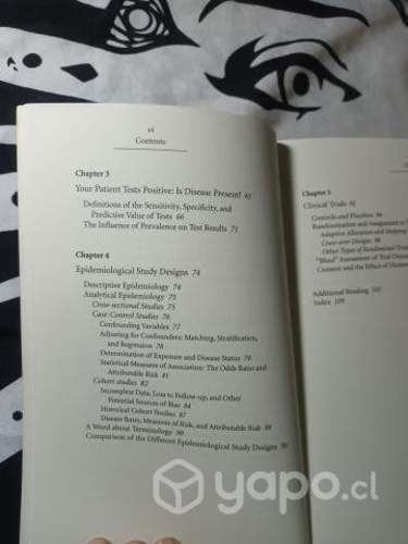 Probability Without Equations, Bart K. Holland