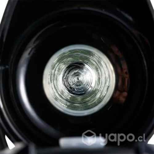 Termo Vidrio Sifón 1,9 Litros Café Té