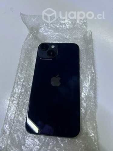 IPHONE 14 256 gb