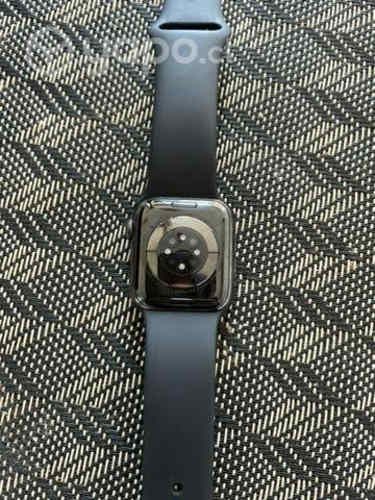 Apple Watch serie 6 40mm 2022