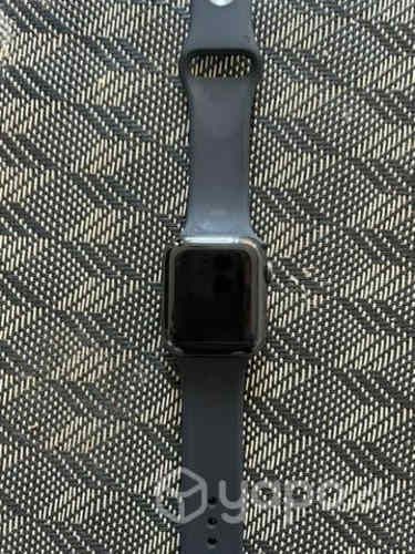 Apple Watch serie 6 40mm 2022