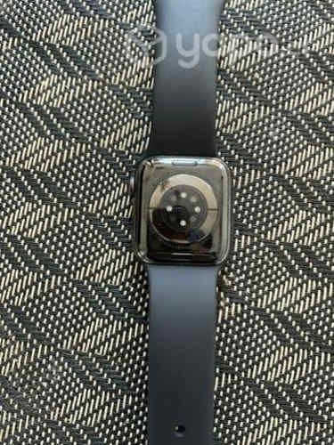Apple Watch serie 6 40mm 2022