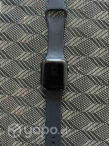Apple Watch serie 6 40mm 2022