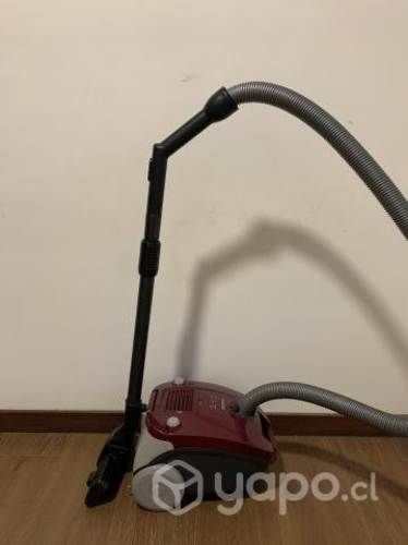 Aspiradora Samsung 2000W 3 Litros