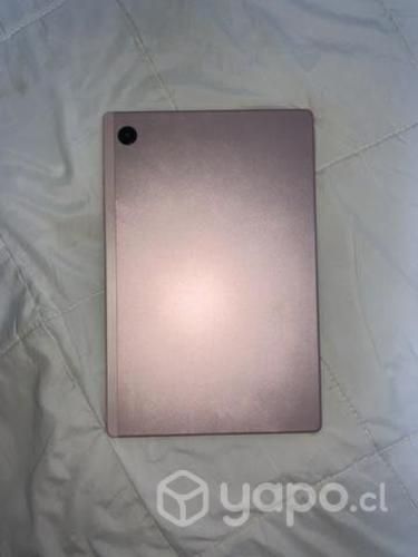 Tablet Samsung A8 64g
