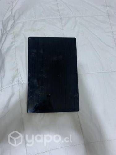 Tablet Samsung A8 64g