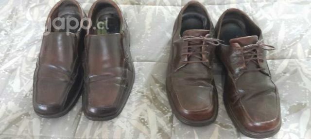 Camisas, poleras, pijamas, chalecos, zapatos, pant