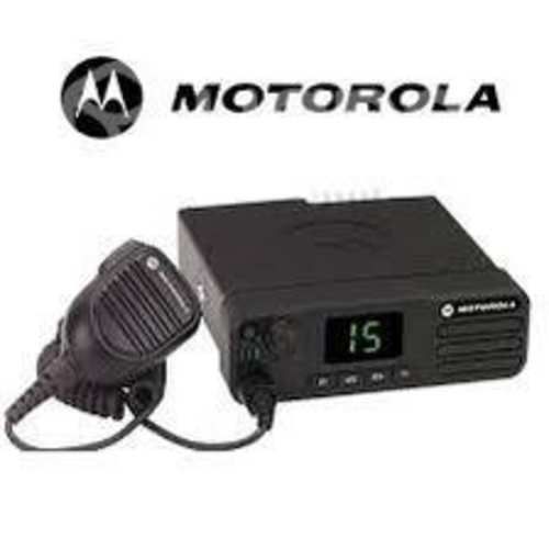 Dgm5000e Motorola Mototrbo vhf