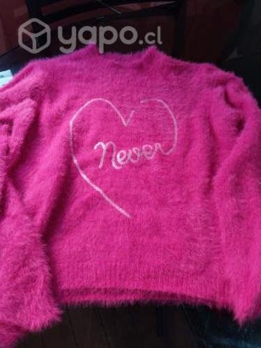 Ropa de niña talla 12 excelente estado