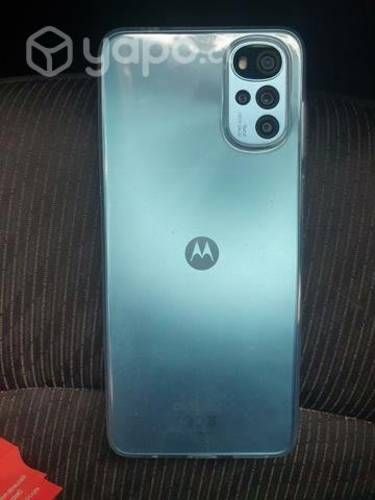 Motorola g22