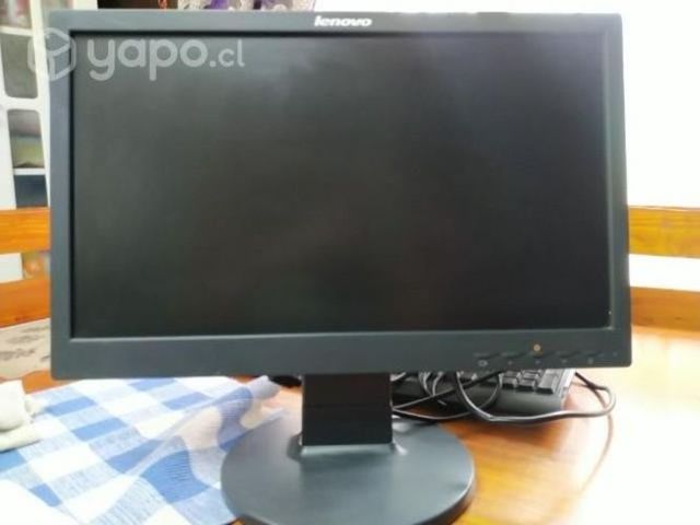 Lenovo enhanced experience 2.0