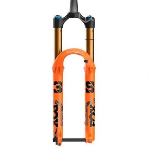 Horquilla FOX Factory 27.5