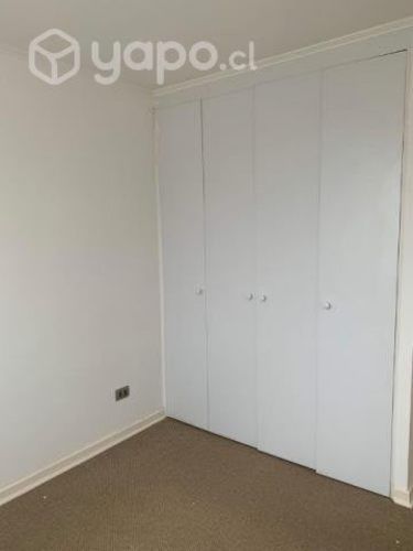 Casa con Local Comercial