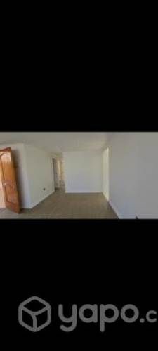 Casa en condominio, sector norte