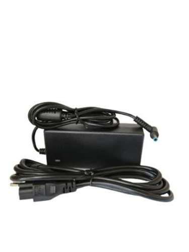 Cargador Para Notebook Hp 19.5v 2.31a 45w Plug 4.5