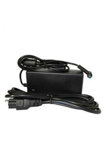 Cargador Para Notebook Hp 19.5v 2.31a 45w Plug 4.5