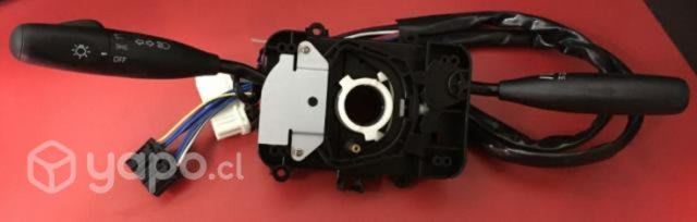 Telecomando luces Chevrolet Luv (Completo)