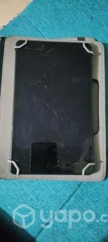 Tablet Samsung galaxy Tab A