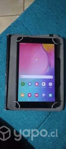 Tablet Samsung galaxy Tab A