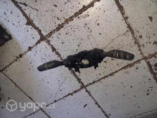 Telecomando de luces hyundai Tucson 2018