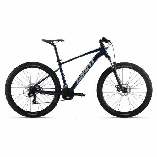 BICICLETA MTB GIANT TALON 5 (Talla S)